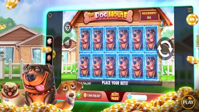 Khuyến mãi độc quyền 89bet13