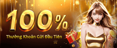 Khuyến Mãi Đỉnh Cao 89bet banner