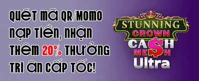 Vòng Quay May Mắn - Săn Slot Jackpot promotional banner