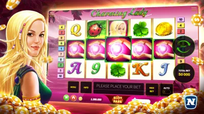 Giao diện chính vn989bet