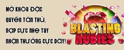Hoàn Trả VIP Không Giới Hạn Mỗi Ngày promotional banner