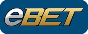 VietQR Nhanh logo