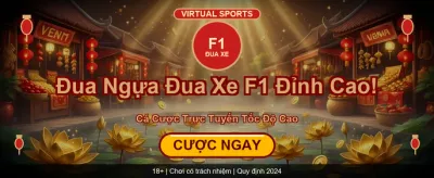 Nhận Thưởng Cực Khủng Ngay banner