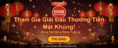 Thắng Lớn Cùng 89bet13 banner
