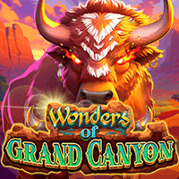 Đại Vực Kỳ Tích game poster