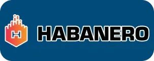 ZaloPay Thanh Toán logo