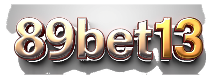 vn989bet.com Logo
